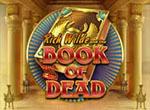 Book of Dead