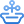 Рулетка