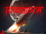 To the Moon